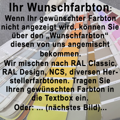 wunschfarbton_erstes_bild wunschfarbton_erstes_bild