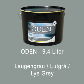 oden_laugengrau_lutgraa_lye_grey_9_4_liter