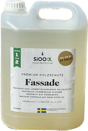 sioox_premium_fassade_holzschutz_5_l