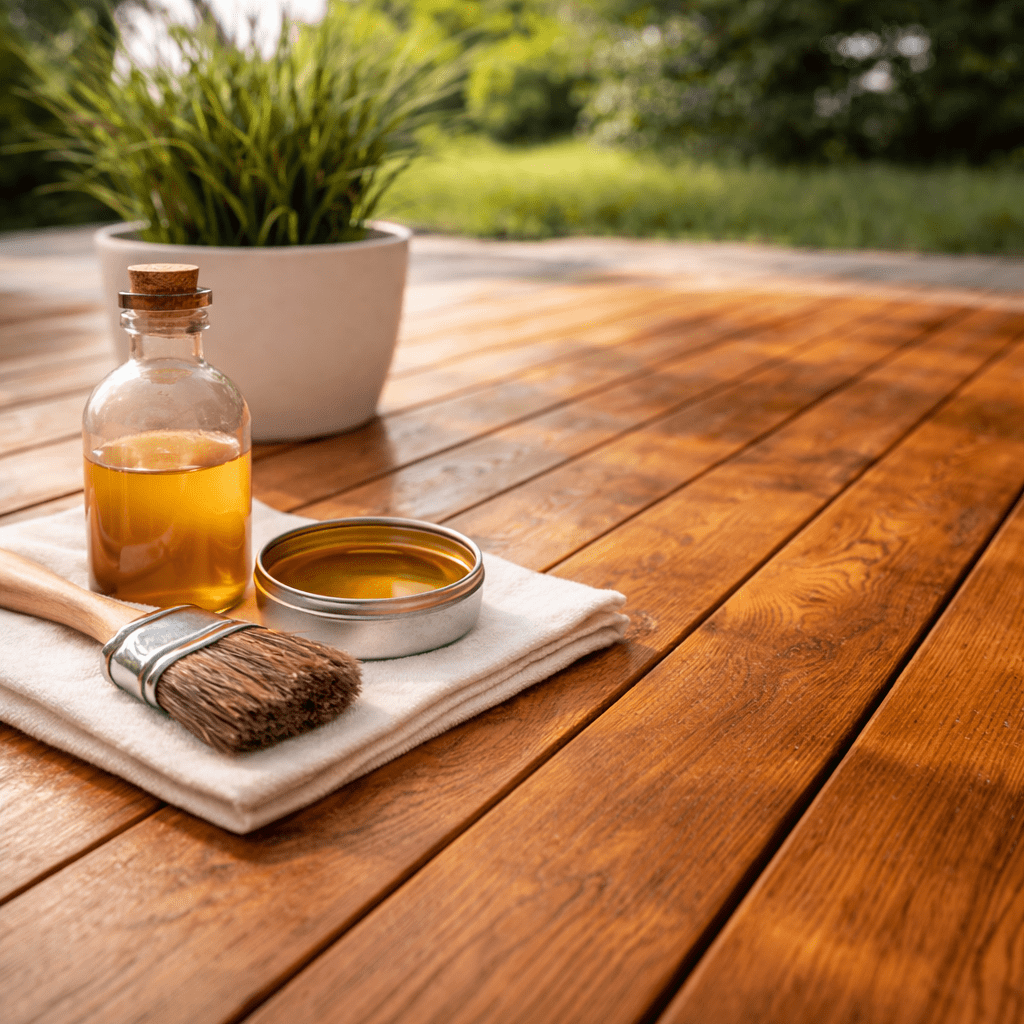 Infos_und_Tipps_Holzoele_1_1