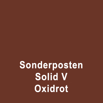 oxidrot_solid_v_farbmuster_sonderposten oxidrot_solid_v_farbmuster_sonderposten