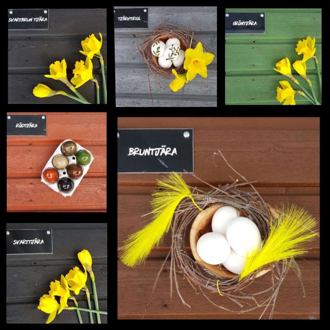 Auson_Nadelholzteer_alle_Farbtoene Auson_Nadelholzteer_alle_Farbtoene