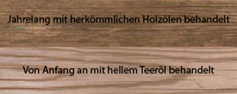 Teeroel_Unterschied Teeroel_Unterschied