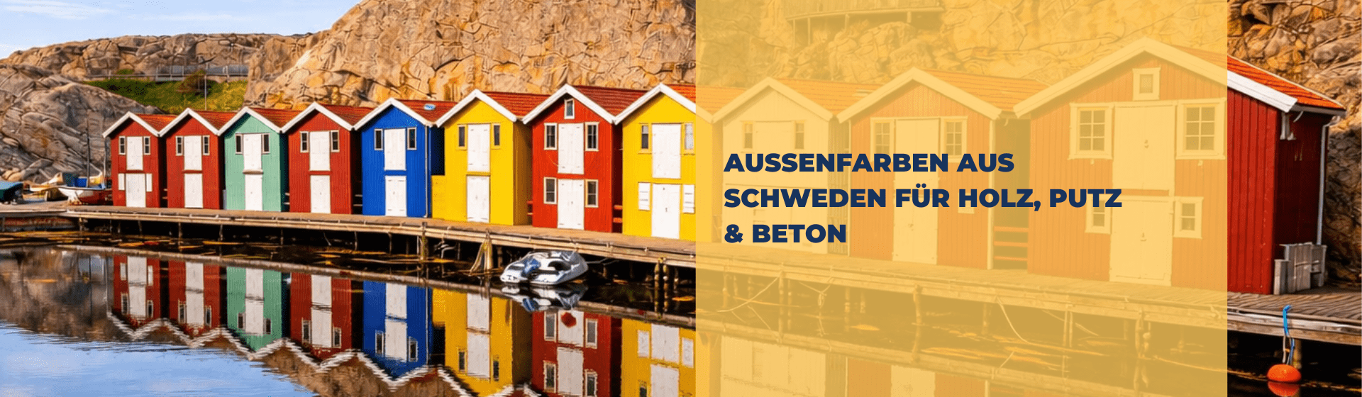 startseite_aussenfarben_aus_schweden_mobile