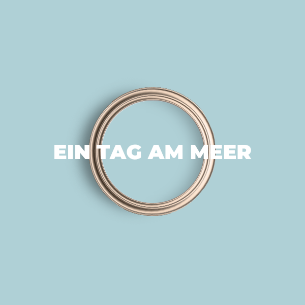 37_innenfarben_ein_tag_am_meer.png