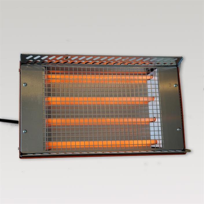 Spotheater_Maxi_2000_kalt_