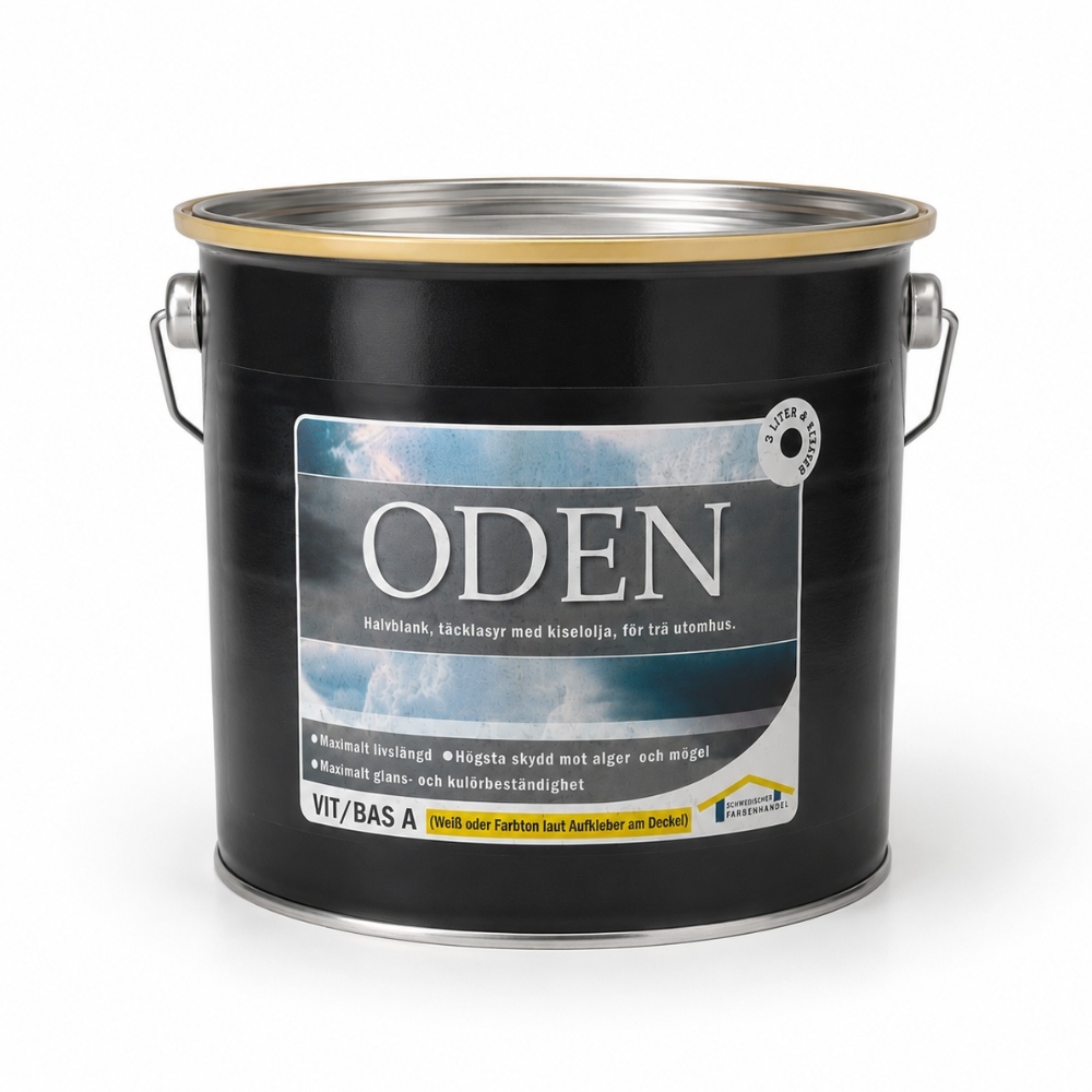 oden_weiss_vit_3l