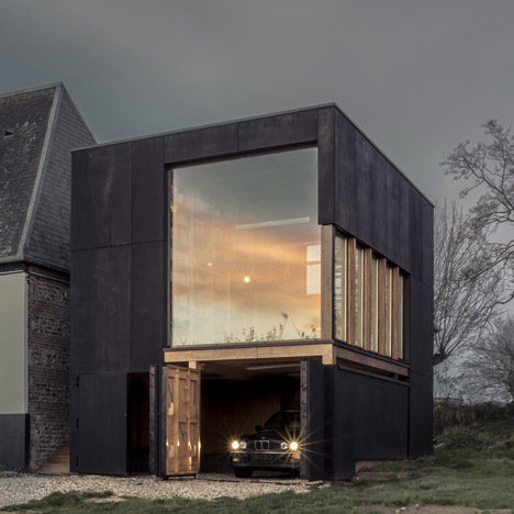 Svartjaera_Moderne_Architektur_Fenster_Gross.jpg