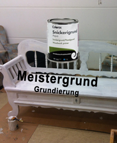 meistergrund_snickerigrund_grundierung meistergrund_snickerigrund_grundierung