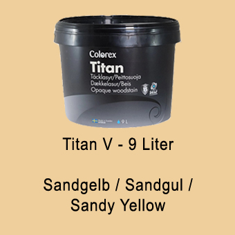 titan_v_sandgelb_sandgul_sandy_yellow_9_liter