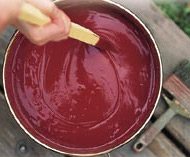 Farbe_rot Farbe_rot