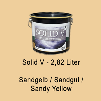 solid_v_sandgelb_sandgul_sandy_yellow_2_82_liter