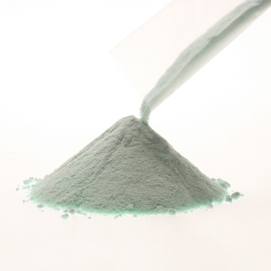 eisensulfat Eisensulfat