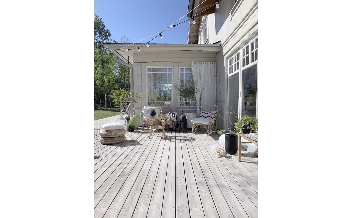 Sioox_Terrasse_neu