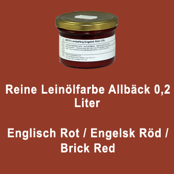 Reine_Leinoelfarbe_englisch_rot_engelsk_roed_brick_red_0_2_liter