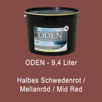 oden_halbes_schwedenrot_mellanroed_mid_red_9_4_liter