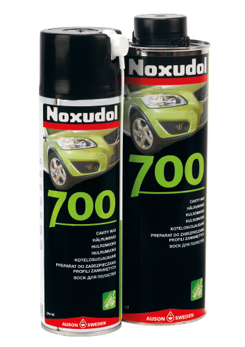 noxudol_700 Noxudol_700