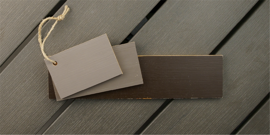 reine_leinoelfarbe_Veronabraun_Veronabrun_variationen