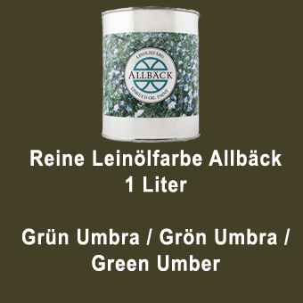 Reine_Leinoelfarbe_gruen_umbra_groen_umbra_green_umber_1_liter