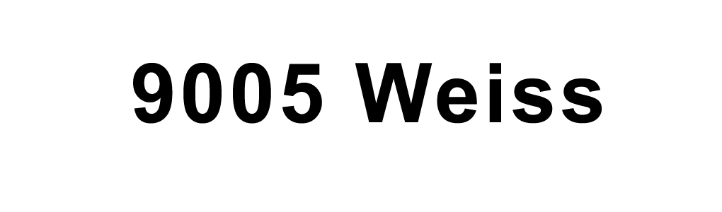 lasol_fasad_matt_weiss_vit_ lasol_fasad_matt_weiss_vit_