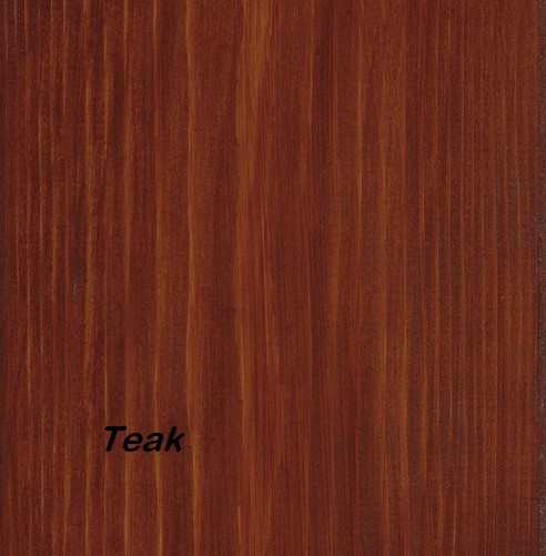 Farbmuster_Silikonalkydlasur_Terrasslasur_teak