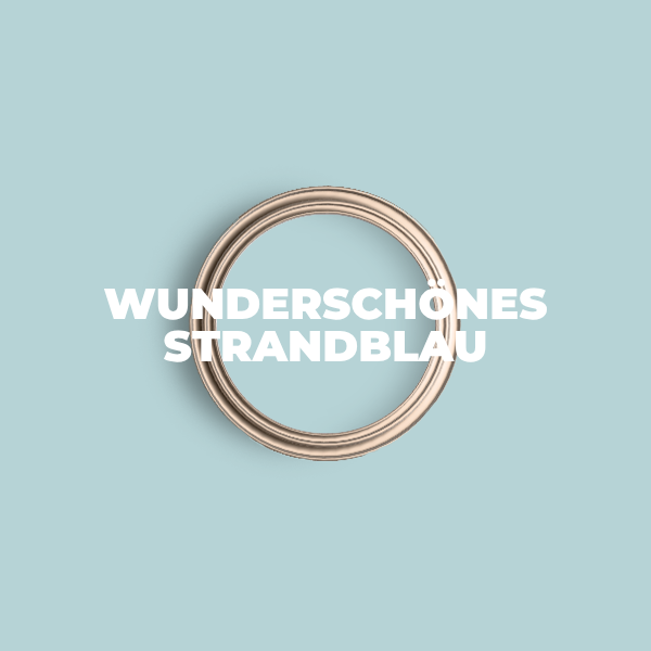 36_innenfarben_wunderschoenes_strandblau.png