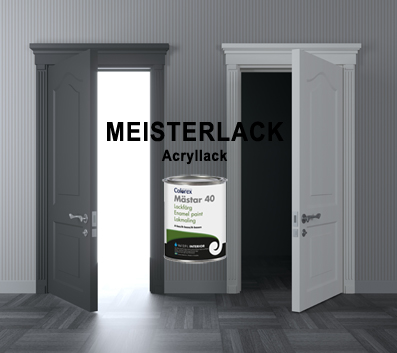 colorex_Maesterlack_Meisterlack_2_tueren colorex_Maesterlack_Meisterlack_2_tueren