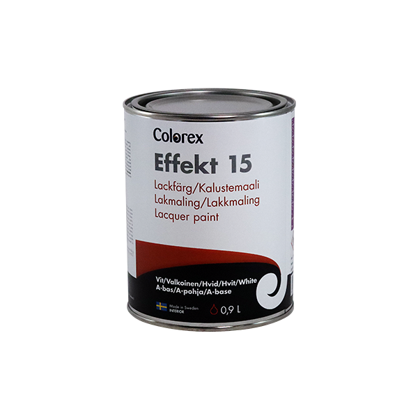 lackfaerg_15_0-9_l_vit lackfaerg_15_0,9_l_vit