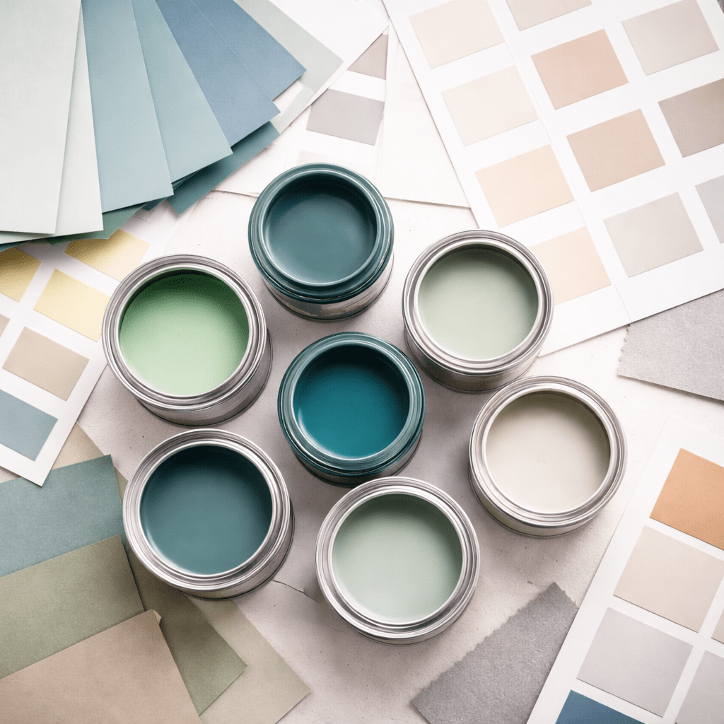 Infos_und_Tipps_Farbauswahl_2