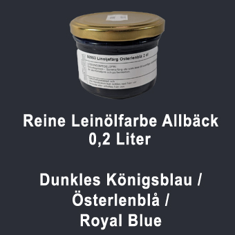 Reine_Leinoelfarbe_dunkles_koenigsblau_oesterlenblaa_royal_blue_0_2_liter