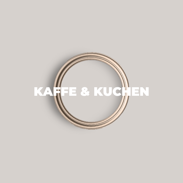 14_innenfarben_kaffe_und_kuchen.png