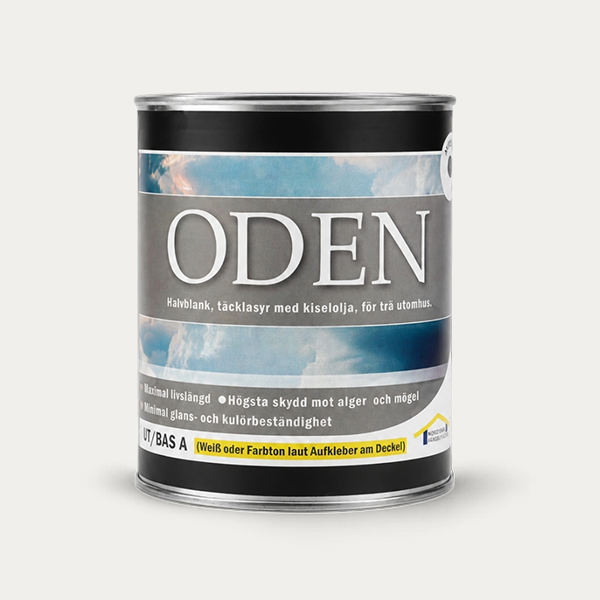 oden_weiss_1l