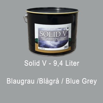 solid_v_blaugrau_blaagraa_9_4_liter