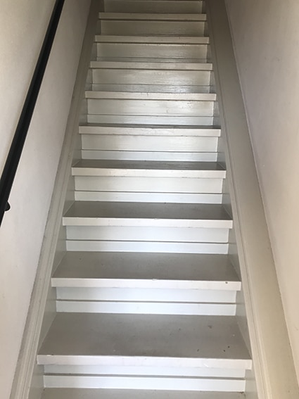 Deckender-Treppenanstrich.jpg