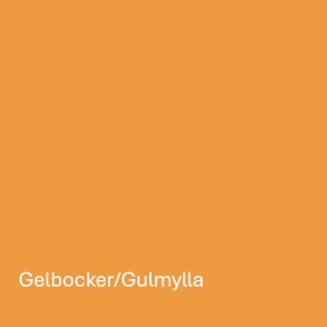  gelbocker