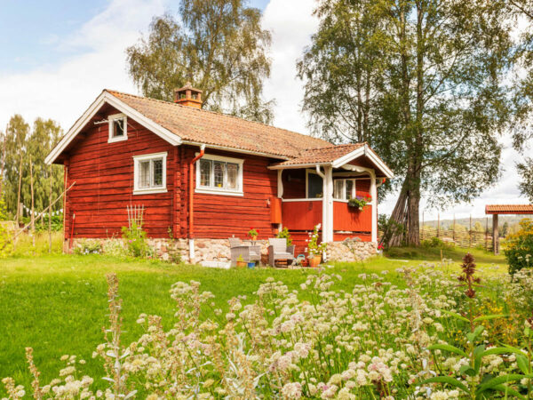 falu_roed_haus_im_gruenen falu_roed_haus_im_gruenen.jpg