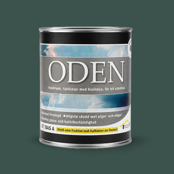 oden_efeugruen_1l