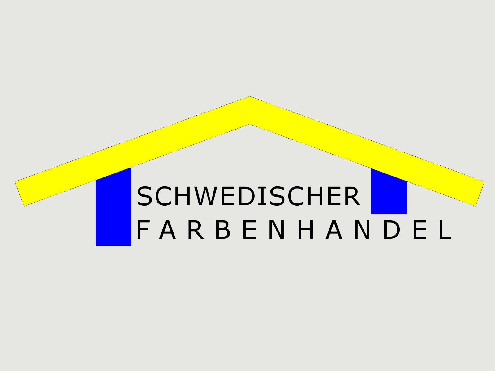schwedischer-farbenhandel_1600_1200 schwedischer-farbenhandel_1600_1200