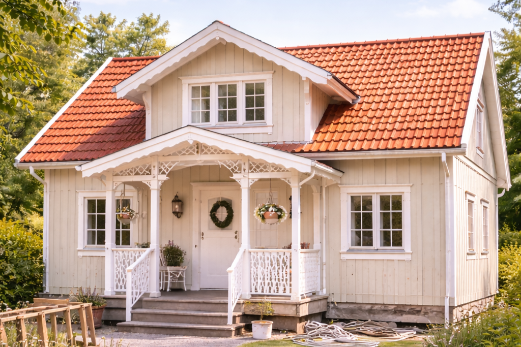 schwedische_farben_1