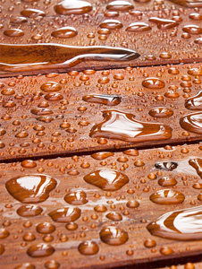 l-Wasser-ColorexPBYLeCOCFE9tF Wasser_Perlen