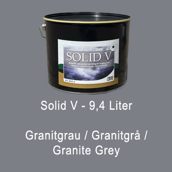 solid_v_granitgrau_granitgraa_granite_grey_9_4_liter