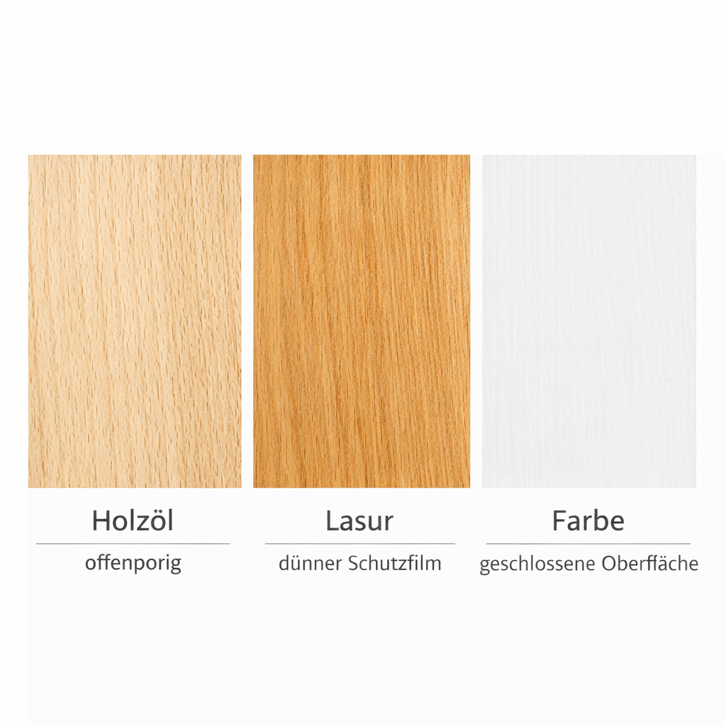 Oel_Lasur_Farbe_Fenster_Tuer.png