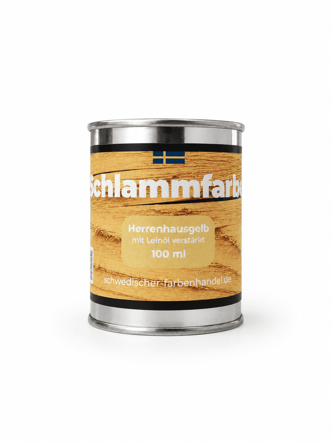 probedose_schlammfarbe_herrenhausgelb