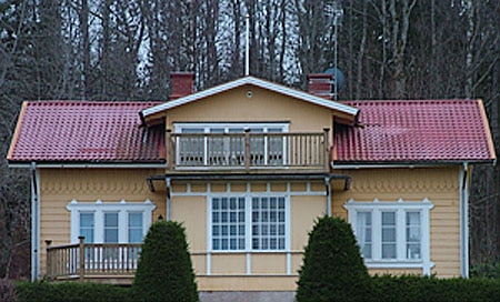 ockra