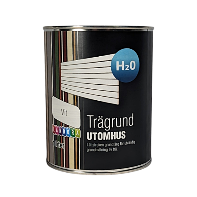 Traegrund_V_1_l.png  Traegrund_V_1_l.png