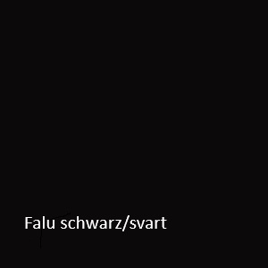 Falurdfrg_schwarz_svart_