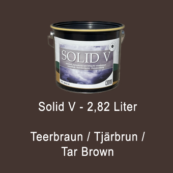 solid_v_teerbraun_tjaerbrun_tar_brown_2_82_liter