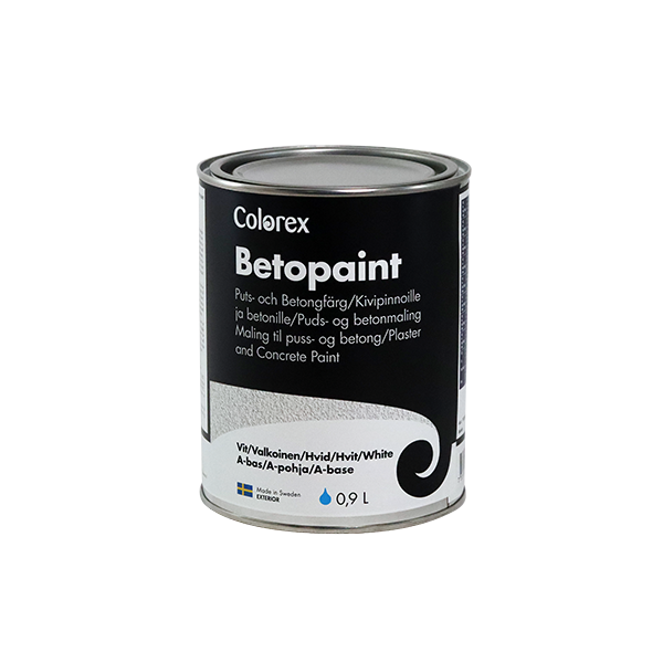 betopaint_0-9_l betopaint_0,9_l