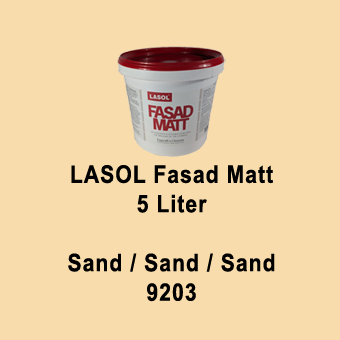 lasol_fasad_matt_sand_sand_sand_9203_5_liter