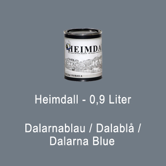 heimdall_dalarnablau_dalablaa_dalarnablue_0_9_liter